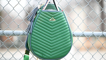 Kate Tennis and Pickleball Sling - NiceAces