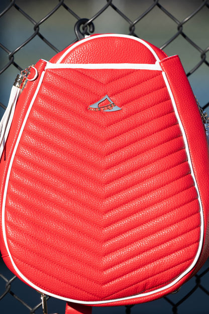 Kate Tennis and Pickleball Sling - NiceAces