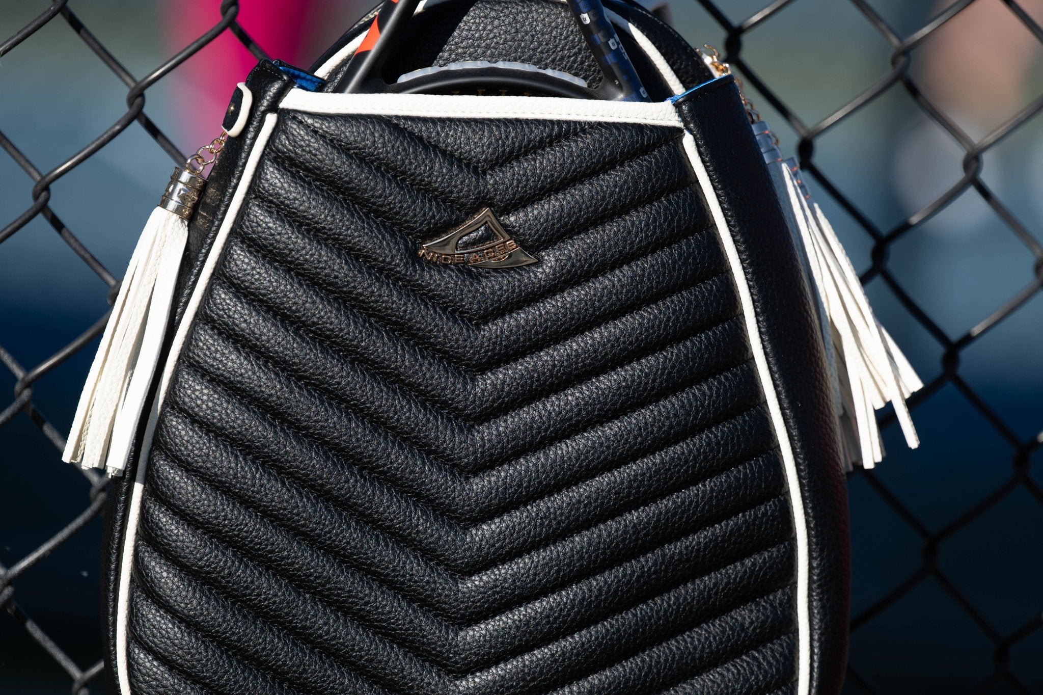 Kate Tennis and Pickleball Sling - NiceAces