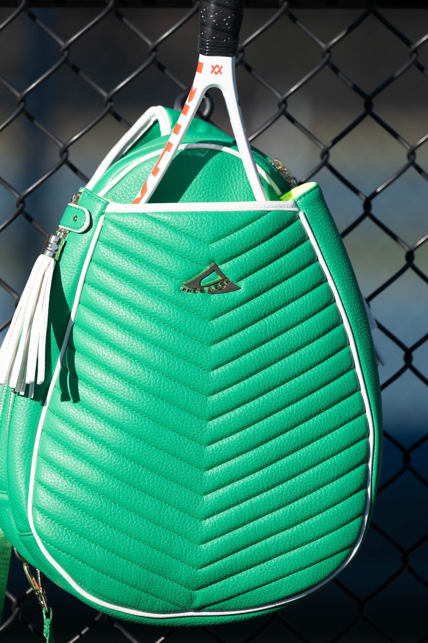 Kate Tennis and Pickleball Sling – NiceAces