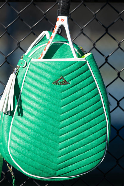 Kate Tennis and Pickleball Sling - NiceAces