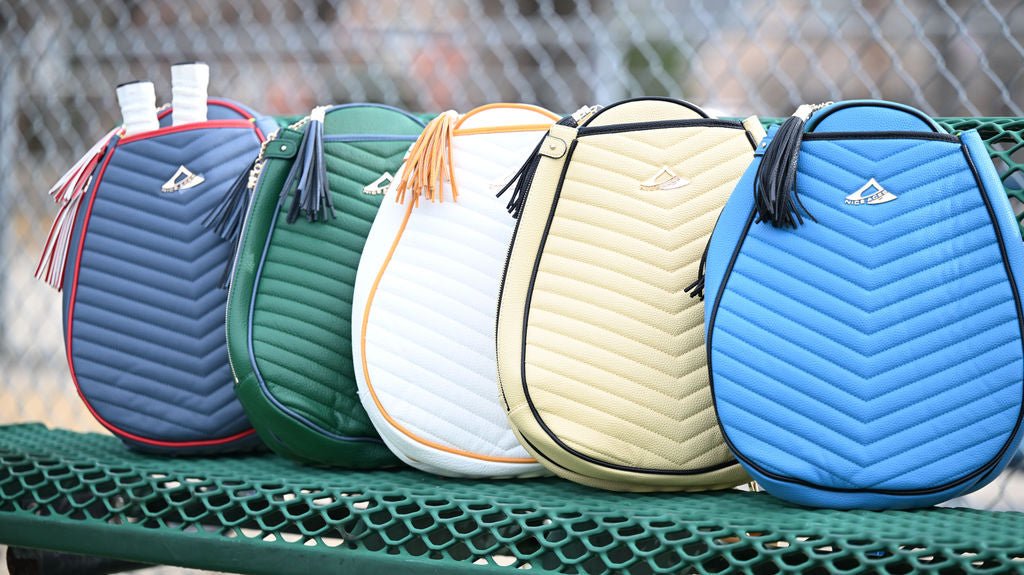 Kate Tennis and Pickleball Sling - NiceAces