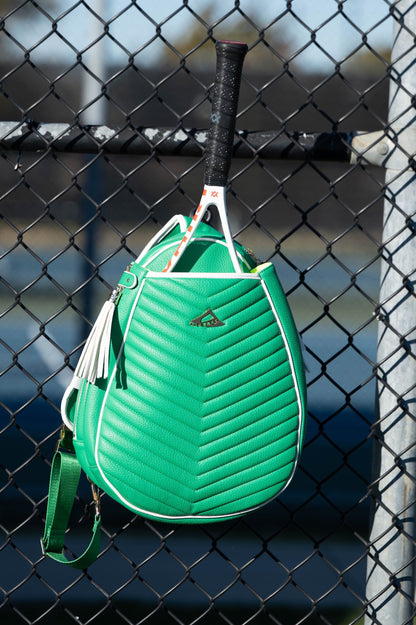 Kate Tennis and Pickleball Sling - NiceAces