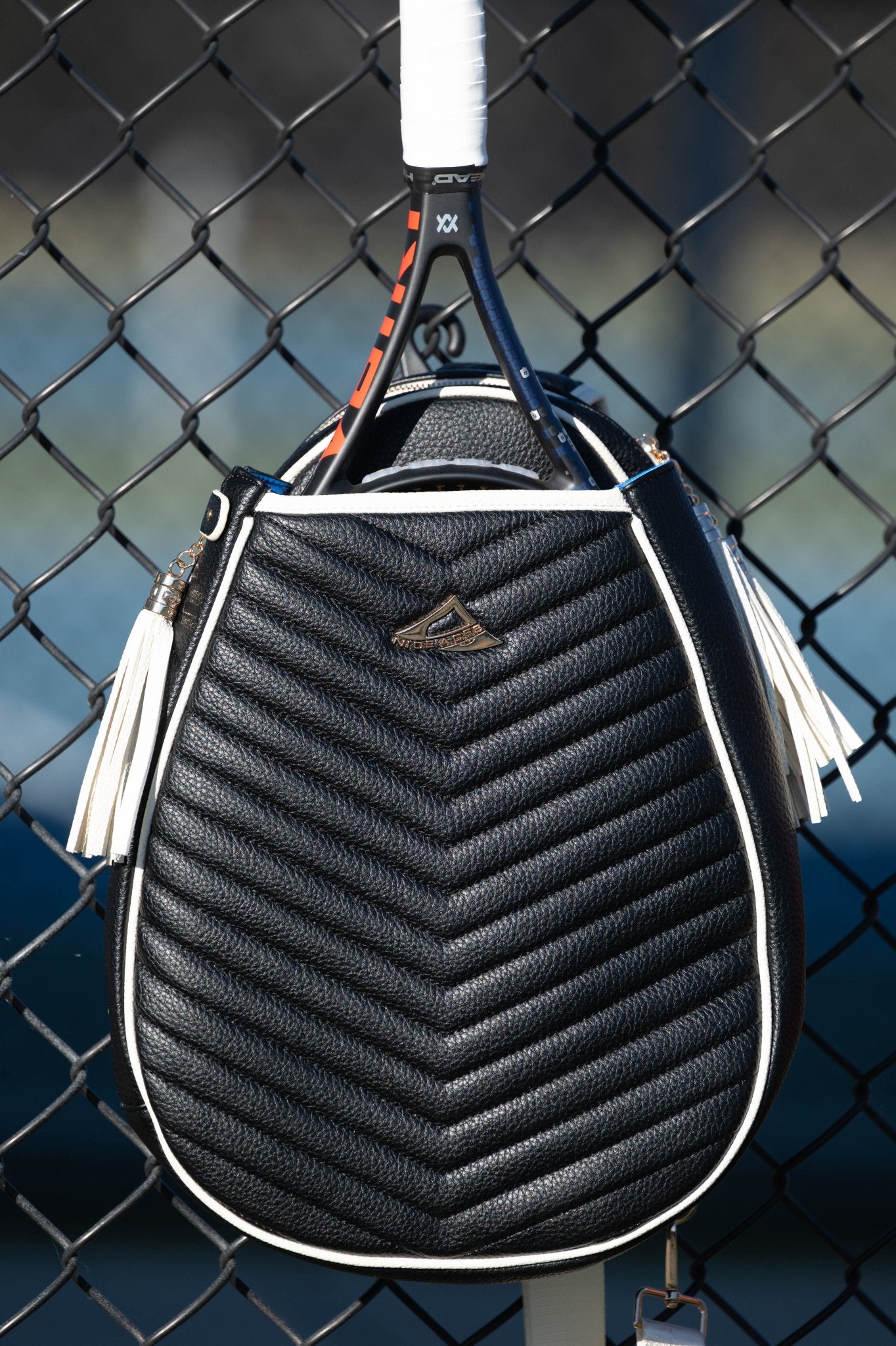 Kate Tennis and Pickleball Sling - NiceAces