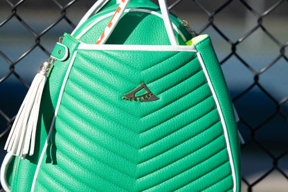 Kate Tennis and Pickleball Sling - NiceAces