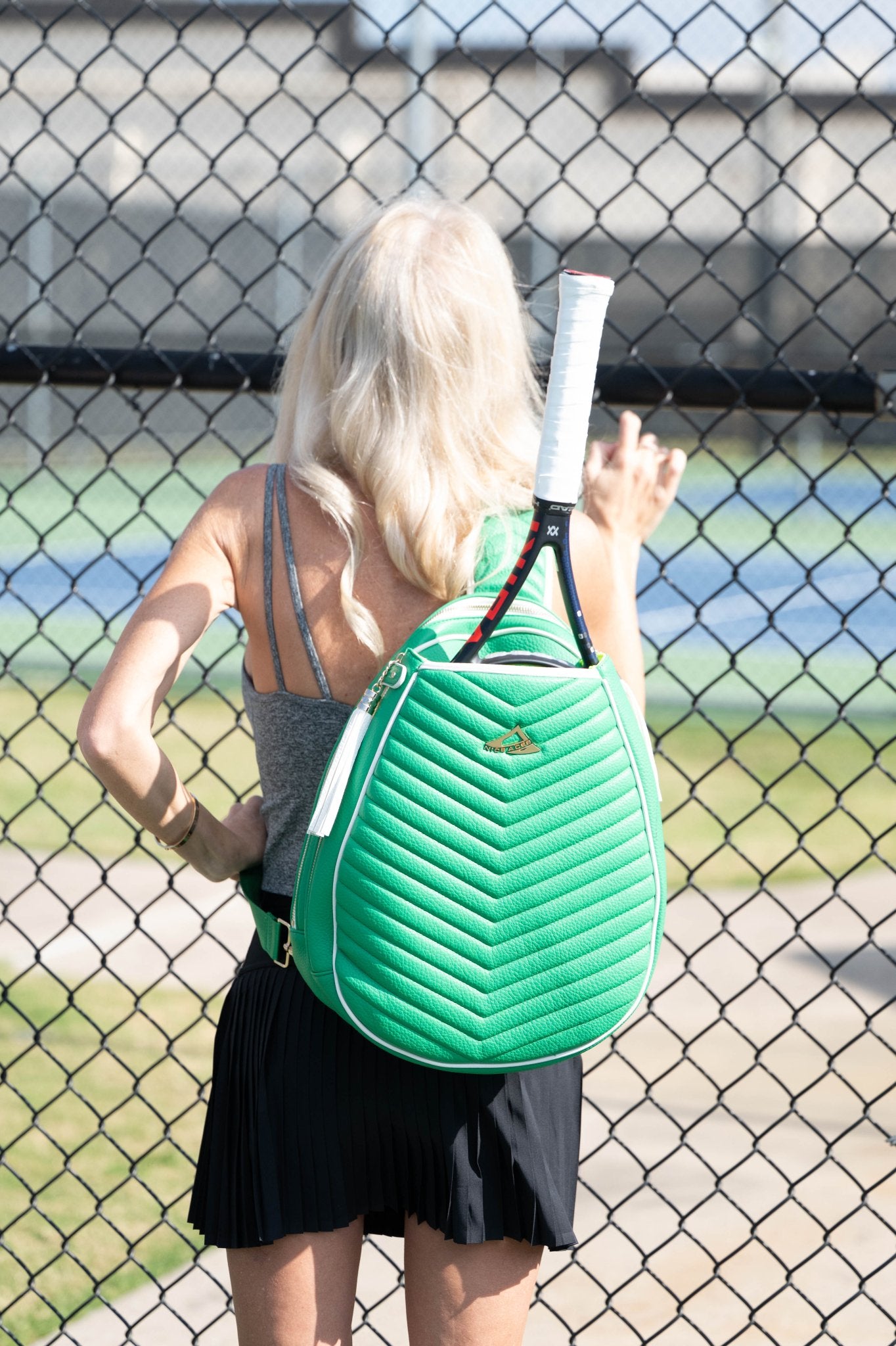 Kate Tennis and Pickleball Sling - NiceAces