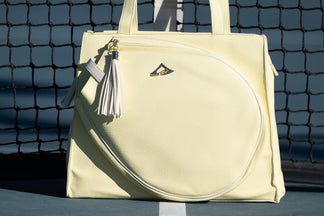 Madison Tennis Tote – NiceAces