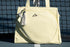 Madison Tennis Tote - NiceAces