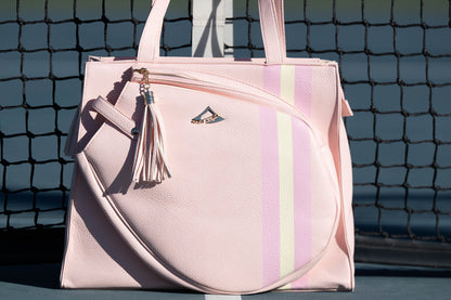 Madison Tennis Tote - NiceAces