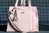 Madison Tennis Tote - NiceAces