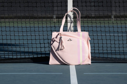Madison Tennis Tote - NiceAces
