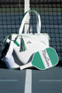 Madison Tennis Tote - NiceAces