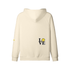 NiceAces Courtside Zip - NiceAces