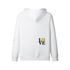 NiceAces Courtside Zip - NiceAces