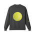 NiceAces Love - All Crewneck - NiceAces