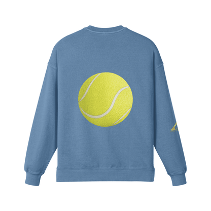 NiceAces Love - All Crewneck - NiceAces