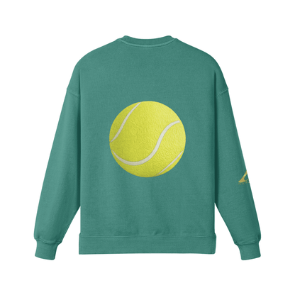NiceAces Love - All Crewneck - NiceAces