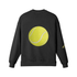 NiceAces Love - All Crewneck - NiceAces