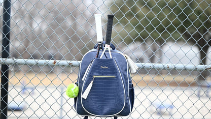 Priscila Tennis &amp; Pickleball Bag - NiceAces