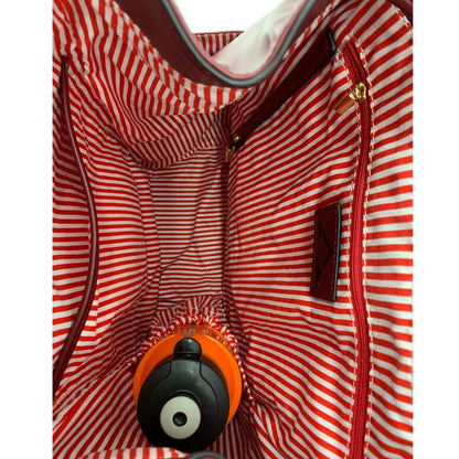 SARA TENNIS &amp; PICKLEBALL BACKPACK - NiceAces