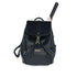 SARA TENNIS & PICKLEBALL BACKPACK - NiceAces