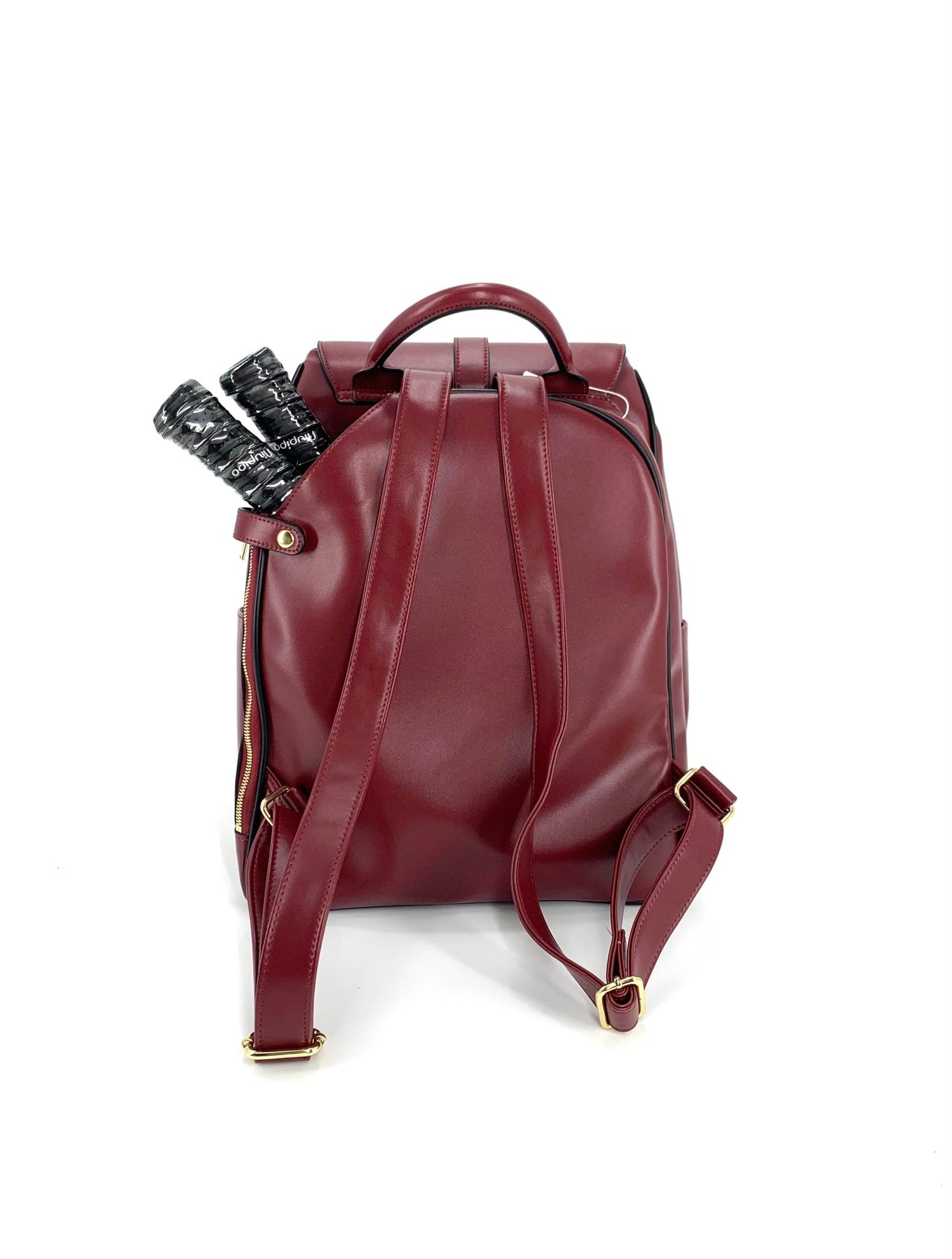 SARA TENNIS &amp; PICKLEBALL BACKPACK - NiceAces