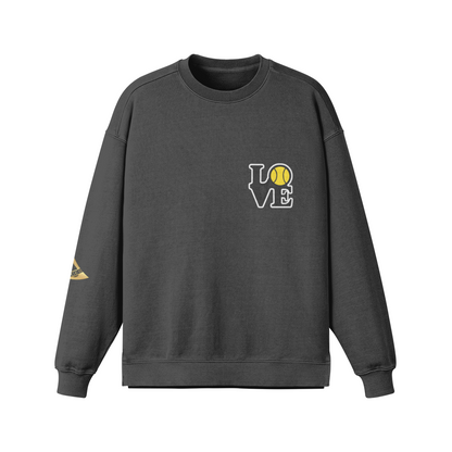 0-Y96-Front Side