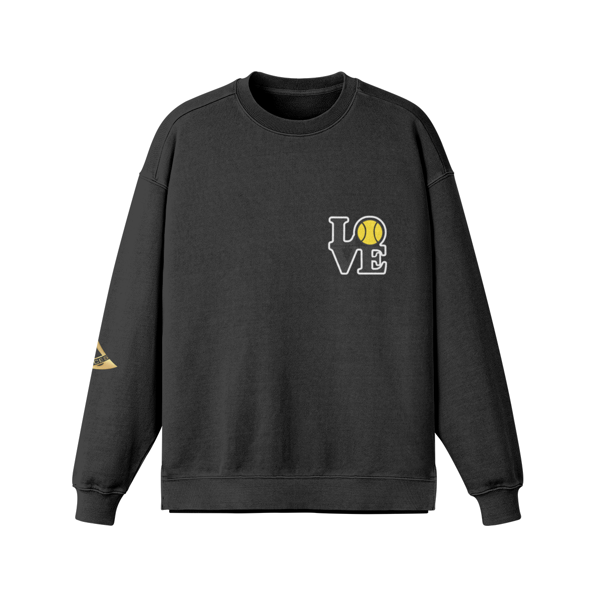 0-Y97-Front Side