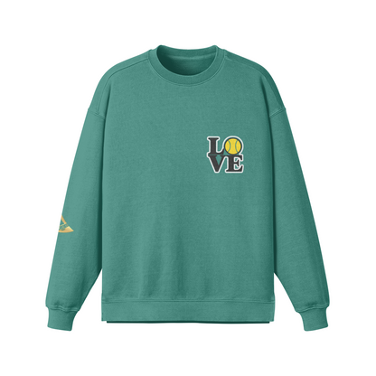0-Y95-Front Side