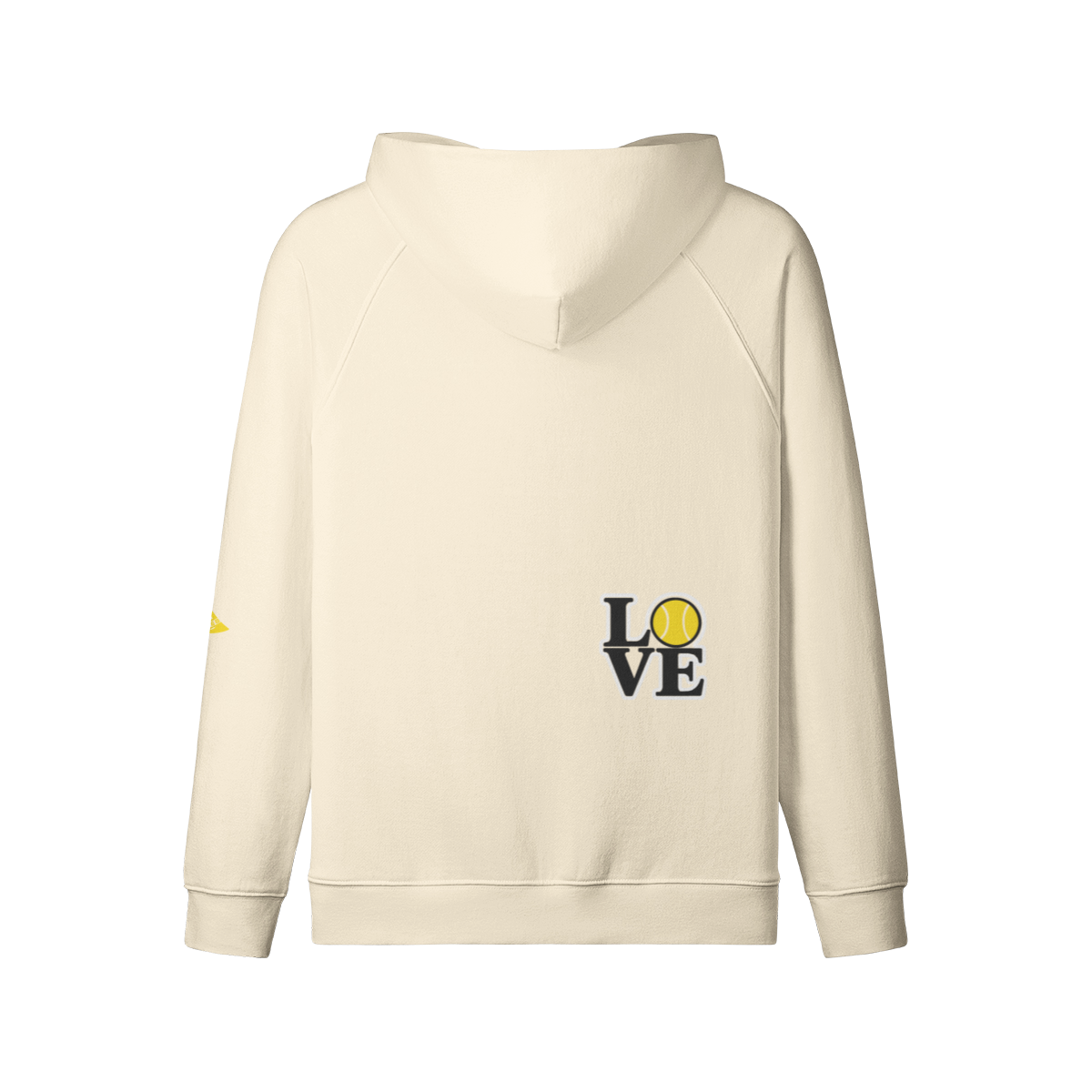 658686-Y4F